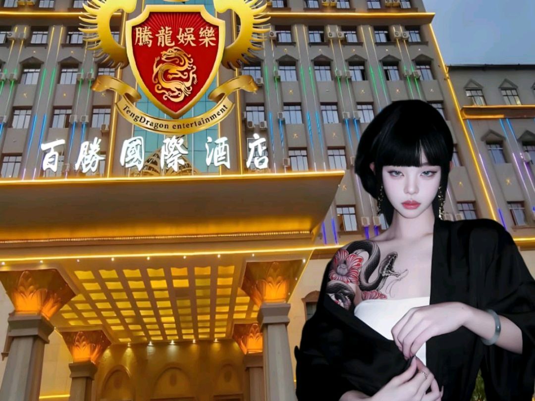 机甲突围游戏新版本宣传图