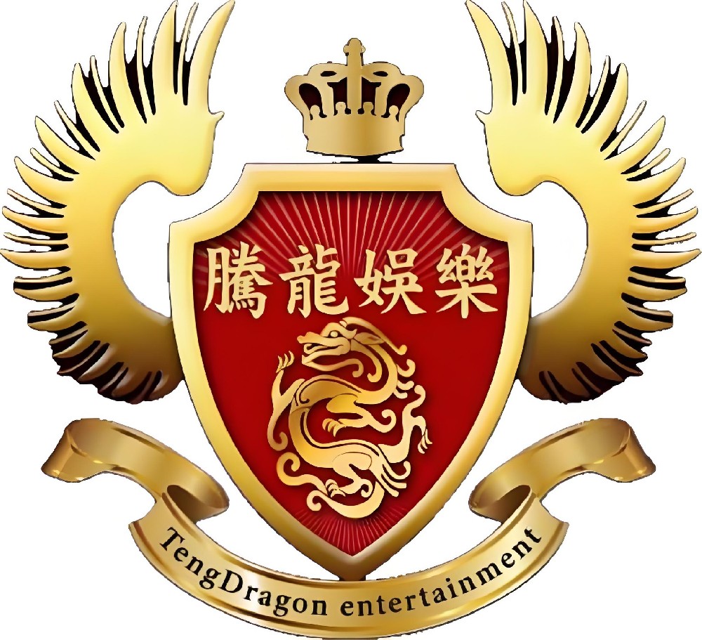 龙之遗迹游戏赛季宣传图