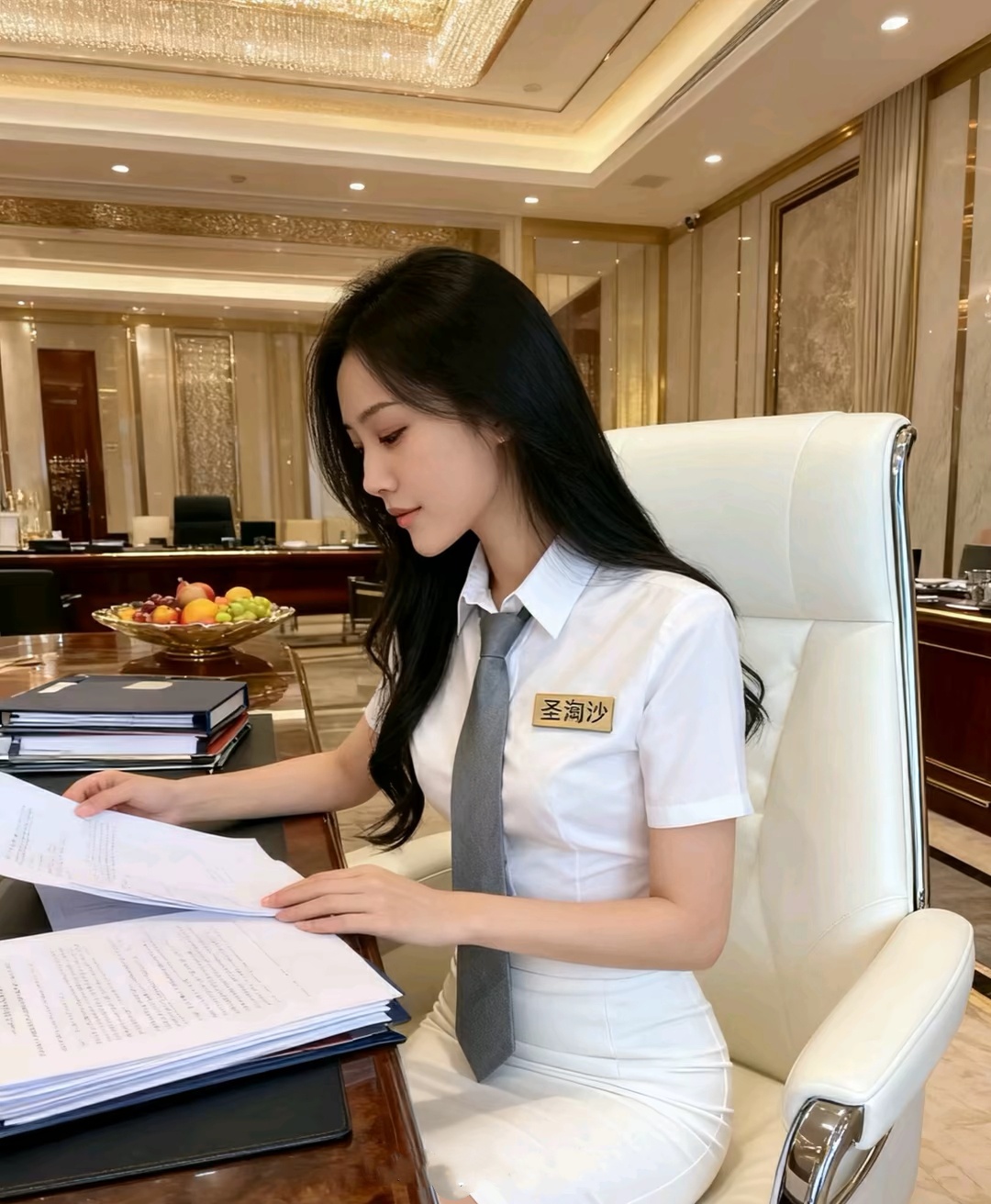 街头篮球圣淘沙新版本宣传图